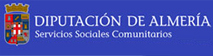 Centro de Servicios Sociales Comunitarios