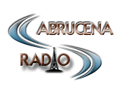 EMISIÓN RADIO ABRUCENA (ENTREGENERACIONES 2.0)